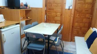 Apartment With 3 Bedrooms In A Guarda, With Wonderful Sea View, Furnished Terrace And Wifi - 200 M From The Beach