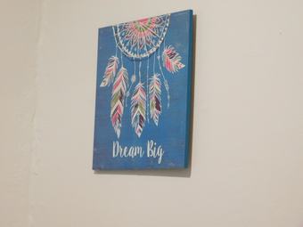 Motel Spruce Pine Inn Llc