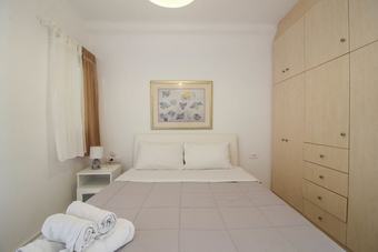 Aparthotel Sea & Stone Residence