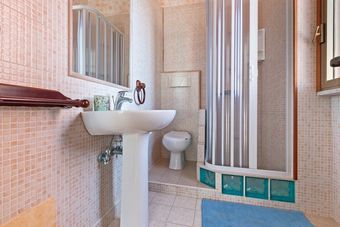 Apartamento Casa Luna