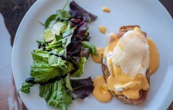 Hotel Volcano Luxury Suites Milos