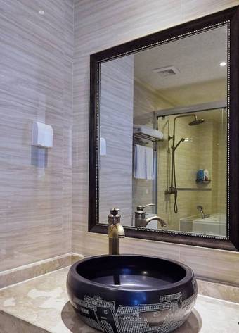 Hotel Lane Town Inn Hangzhou Canal