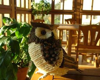 Apartamento Hotelapartamentos Torres