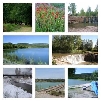 Hostal Alojamiento Rural Sierra De Gudar