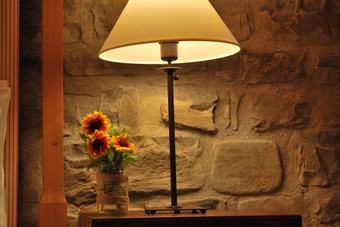 Rodia Boutique Hotel