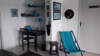 Bed & Breakfast Chambres D'h�tes Clair Matin