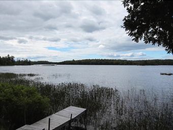 Woods Pond Cottage - Four Bedroom Home