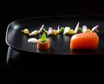 Hotel Baud H�tel Restaurant