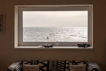 Apartamentos Sharps Close 2