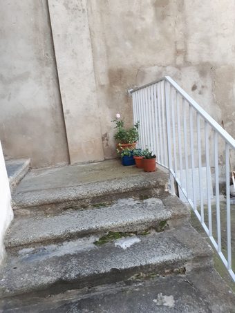 Apartamento House Of Sea