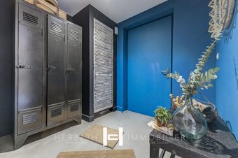 H-bnb - La Maison Melany