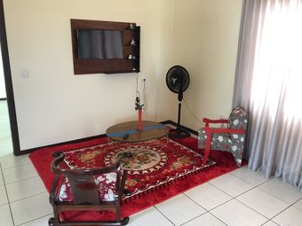 Posada Pousada Recanto Da Ilha