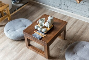 Hotel Yangshuo Autumn Inn