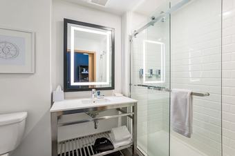 Hotel Four Points By Sheraton Elkhart