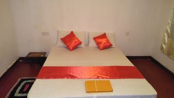 Hotel Ela Addara Arunalu