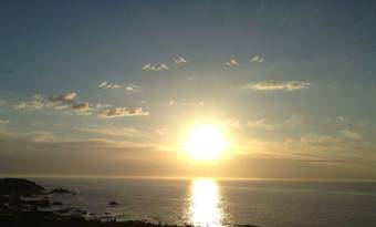 24 Harbour Place Portknockie