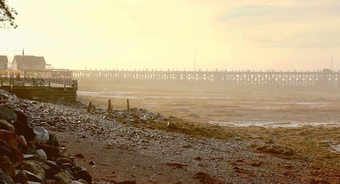 Posada Treadwell Inn