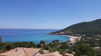 Graziosa Villa - 4 - Private Heated Pool