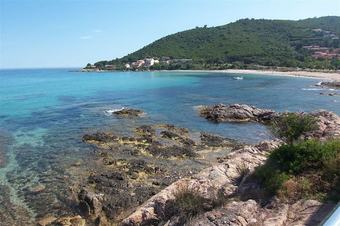 Apartamento Pacha 2 - Waterfront - Tarco