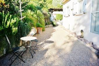 Villa Lavoda - 3-sea View - Canaloro