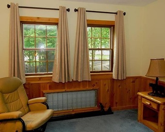 2 Br: Whistlepunk 31