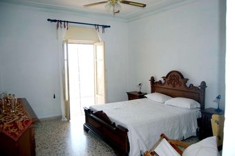 Apartment With 2 Bedrooms In Agrigento, With Wonderful Sea View, Enclosed Garden And Wifi - 700 M From The Beach