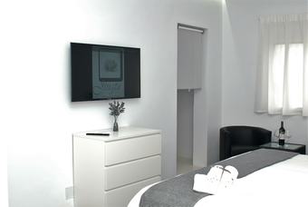 Bed & Breakfast Jingtu Wellness & Spa Resort