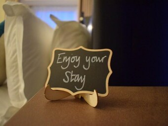 Posada The Mendip Inn