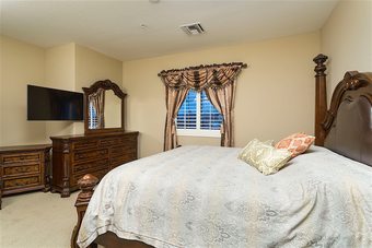 Hot Spot At Desert Ridge 2 Br By Casago