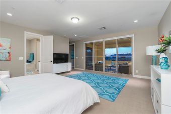 Princess Enclave 2 Bedroom By Casago