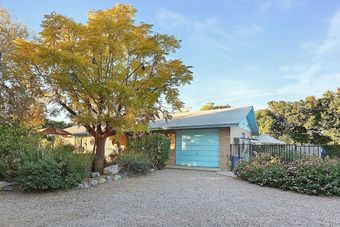 Catalina Haven 3 Br By Casago