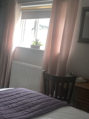 Hotel The Norfolk Arms