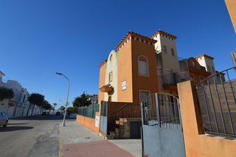 Ver fotos