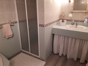 Bed & Breakfast Clos Die