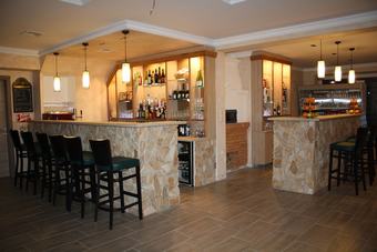 Hotel Mallnitz Appartements