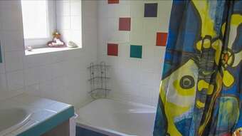 Bed & Breakfast Chambres D'h�tes Le Peyroux