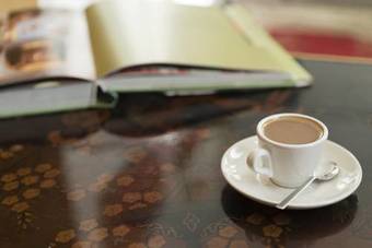 Hotel La Casa De Las Camelias