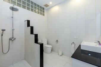 Private Pool Villa With 3 Bedrooms Oph3