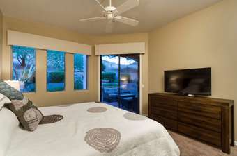 Hidden Oasis 3 Br By Casago