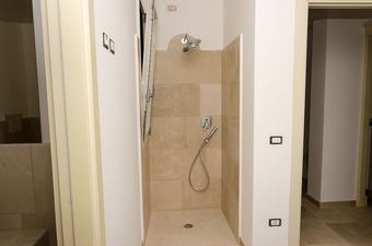 Agroturismo Casale Donna Rosa