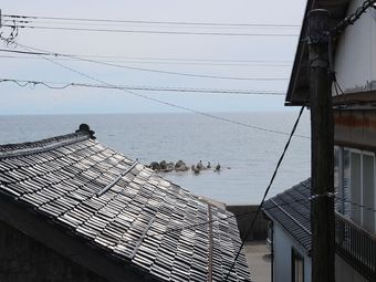 Hostal Guesthouse Karikakko - Hostel