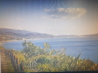 Villaggio Valle Del Fico