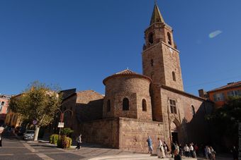 Hotel Chambre D'h�tes La Potini�re