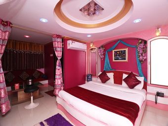 Ver fotos