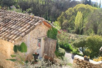 Hotel Chez Elise Et Gabriel