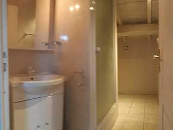 Agroturismo G�tes Domaine De La Roch�re