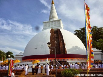 Hotel The Senaro Holiday Inn