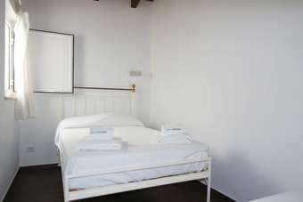 Apartamentos C14 - Casa Da Luz By Dreamalgarve