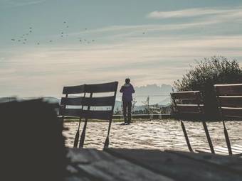 Hotel La Garriga De Castelladral