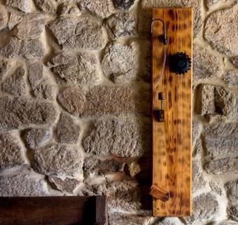 Apartamento Casa Do Comediante